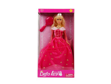 DEFA Lucy ����� "��������" (27 ��, ������.)_8261_����_257,41 ���.