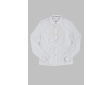 ���. C60641.jpg