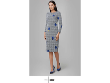 16-878R ������.png