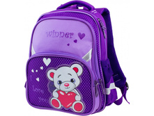 913. ����  794 �