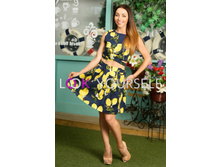 ������ � �������� - ��� � ���� (���. 527) �.�����.jpg