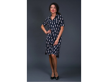 ������ �-703(1) ������� � �������: 44-48 ����: 1350 ��� �������: �-703(1) ������: ������� ������ 50% ������� 40% ������ 10%