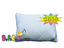 ������� ������� ����� �������� ������� ����.jpg