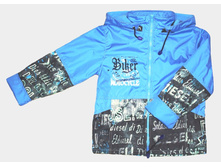 4301.	���� 785- 855 ���