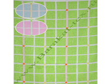 13C-17F 34�76 ��������