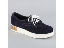 2944 33-35�.���.3050..jpg