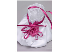 ������� �1.jpg