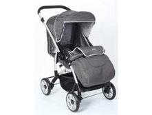 508 ������� ������, Glory COMFORT 2016G �����