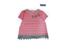 �������� ��� ������� (7642) ������:95% ������ 5% �������  ������:128,134,140,152,164 530+%