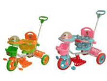 150  ��������� 3-�������� � ���.������