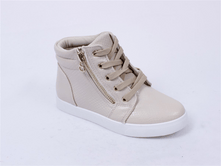 450x350-kedy junnan 883 bezhevyy 0011 1.33c.png