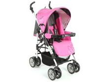 521 ������� ��. S-321,���������-��������, (�������+�����)