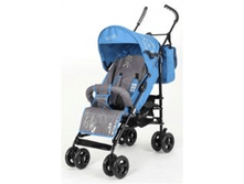 795 �������-������ Leader Kids (1 ��/���) S-3800 LUX ���� �����+�����