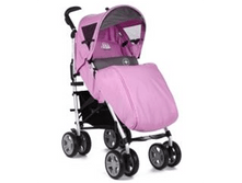 765 �������-������ Urban (Mobility One).(����+���)