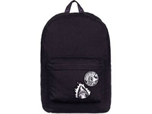 Quiksilver-riukzak-eqybp03136-kvj0 1395 ���.jpg