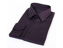 307025 FAV-������� ������������--324�.jpg