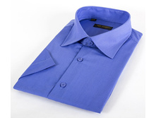 RAF0401s HG-������� �����������---580���.jpg