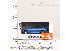 ���100243 ������ ������. �����. �� ������ � ������� ����� ����������� 3 ����� LG-09B1 265,20.jpg