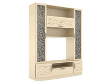 ����������� ����� ��� �� 618.080 1324�558�462