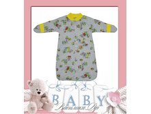 ������� � 83.png