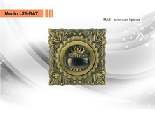 �������� ����� L26-BAT MAB.jpg