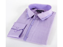 T2200602 FAV-������� �����������--480�.jpg