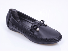 450x350-velikany ao mei x5020-165 chernyy 0011 1.33c.png