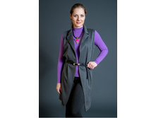 ����� �-499 ������� � �������: 42,46,48,52,54 ����: 1150 ��� �������: �-499 ������: ����������� ������� ������� 80% �/� 18% ����� 2%