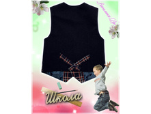 ����� ��1015� �����.jpg