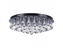 464012815 15000�.jpg