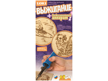 ����� ��� ��������� №3 �����-���, ����������� ������ 662,47.jpg