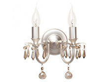 313021802 1600�.jpg