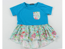 WS17TUG-2-002 przod.jpg