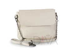 2050 ��� ����� - 22 ��, ������ - 8 ��, ������ - 24 �� (2 ���������) + ������� (25 � 110 ��)3.jpg