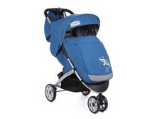 470 ������� ������. S200