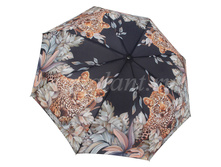 Zont-zhenskiy-23815-raindrops-3-sl-s-a-poliester-foto 4.jpg