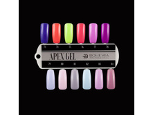 ����� ��������� ����-���� Apex Gel.jpg