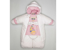 476�,� ���