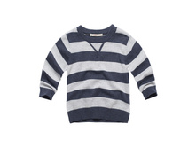 BBW17-33501 �����.jpg