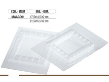 ����������� ����� ��� ���������� �����