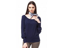 4c67f5d0-30a2-11e5-ad60-00259002479e face.jpeg