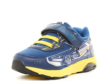 ��������� Hot Wheels (31-36) | A-2