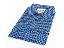 ASB505011 FAV-������� ���������� �����--560�.jpg