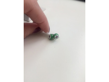 ������� Mille**colori, �����-�������