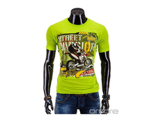 T-shirt-s585-jasnozielony 001 XL XXL.jpg