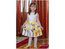 ������ ���612.jpg