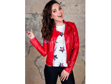 ������� ������ 2-105.jpg