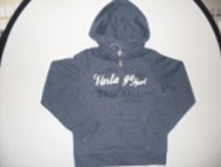 796 ����� (������) 128-158 "Wojcik vintage" �-�� "������" №43  � �������  152,158  ����  690