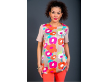 ����� �-642 ������� � �������: 44-54 ����: 950 ��� �������: �-642 ������: ����������� ������� ������� 65% �/� 30% ����� 5%