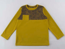 WS17TDB-2-010 przod.png